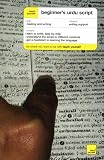 Teach Yourself Beginner's Urdu Script