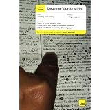 Teach Yourself Beginner's Urdu Scriptby Richard Delacy