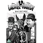 Laurel & Hardy Volume 3 - Way Out West/Shorts [1937]