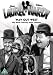 Laurel & Hardy Volume 3 - Way Out West/Shorts [1937]