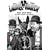 Laurel & Hardy Volume 3 - Way Out West/Shorts [DVD] [1937]
