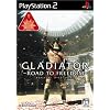 GLADIATOR -ROAD TO FREEDOM-