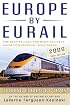 Europe by Eurail 2006, 30th: Touring Europe by Train (Europe By Eurail)