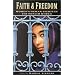 Faith and Freedom: Women's Human Rights in the Muslim World (Gender, Culture, and Politics in the Middle East)
