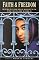 Faith and Freedom: Women's Human Rights in the Muslim World (Gender, Culture, and Politics in the Middle East)