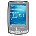 HP iPAQ hx2795 Pocket PC