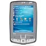 HP iPAQ hx2795 Pocket PC