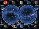 Astronomie - 