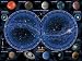 Spielwaren : Ravensburger 16373 - Astronomie, 1.500 Teile Puzzle