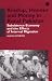 Book Kinship, Honour and Money in Rural Pakistan: Subsistence Economy and the Effects of International Mi