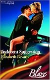Indecent Suggestion (Blaze)