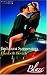 Books : Indecent Suggestion (Blaze Romance)