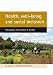 Health, Well-being and Social Inclusion