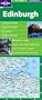 Lonely Planet Edinburgh (Lonely Planet City Maps)