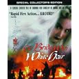 The Bride with White Hair [1993]