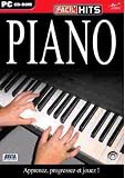 Revue Emme Interactive  / Musicalis Piano