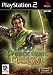 Robin Hood: Defender of the Crown (PS2)