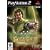 Robin Hood: Defender of the Crown (PS2)