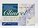 Clinicel Active Therapeutic Scar Treatment System Clinically Proven Size Small By Life Medical Sciences