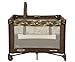 Graco Pack N Play Playard, Camo Joe