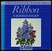 Search : The Anchor Book of Ribbon Embroidery (The Anchor Book Series)