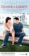 Chasing Liberty