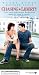 VHS : Chasing Liberty (P&S Dol Slip)