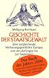 Geschichte der Staatsgewalt: Eine vergleichende Verfasssungsgeschichte Europas von den Anf�ngen bis zur Gegenwart