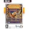The pest PC games I've ever played