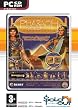 Pharaoh Gold