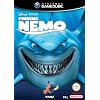 Finding Nemo (GameCube)