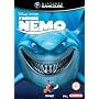Finding Nemo (GameCube)