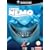 Finding Nemo (GameCube)
