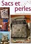 Sacs et perles