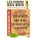 Les Robins des bois sont des cons et toujours des cons - Vol.1&2