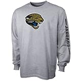 Jacksonville Jaguars 4x6 NFL Area Rug