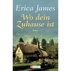 Wo Dein Zuhause ist