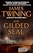 The Gilded Seal