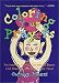 Coloring Your Prayers: An Inspirational Coloring Book for Making Your Dreams Come True