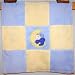 Cozy Baby Quilts