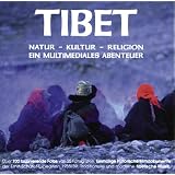Produkt-Information