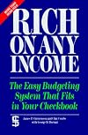Rich on Any Income