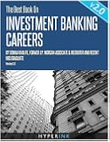 The Best Book Reviews Money Can Buy - Temin and