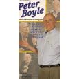 Peter Boyle for Your Consideration : Everybody Loves Raymond