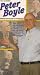 Peter Boyle for Your Consideration : Everybody Loves Raymond