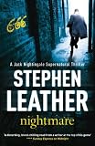 Nightmare (Jack Nightingale 3)
