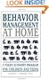 Behavior Management at Home: A Token Economy Program for Children and Teens