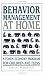 Behavior Management at Home: A Token Economy Program for Children and Teens