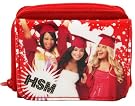 High School Musical...