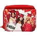 High School Musical 3 Purse in Red